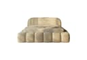 thematys Polsterbett CLOUD mit Bettkasten und Lattenrost Bild 4
