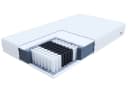 thematys Polsterbett CLOUD mit Bettkasten und Lattenrost Bild 5