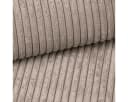 thematys Ecksofa ASTON LONG mit Schlaffunktion & Bettkasten Bild 3