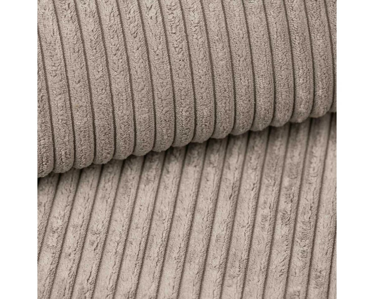 thematys Ecksofa ASTON LONG mit Schlaffunktion & Bettkasten - Bild 3