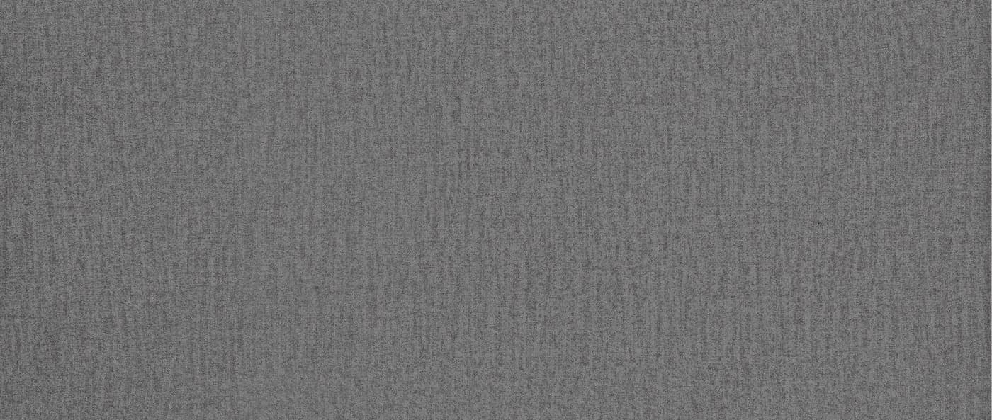thematys Ecksofa LUNA L grau mit Schlaffunktion & Bettkasten - Bild 4