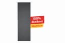 Stoffschmiede Schiebegardine 100% Blackout Bild 2