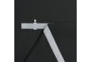 Stoffschmiede Schiebegardine 100% Blackout Bild 1