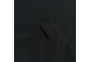 Stoffschmiede Schiebegardine 100% Blackout Bild 5