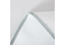 Stoffschmiede Wachstuchtischdecke Abwaschbar Grau Bild 3