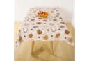 Stoffschmiede Wachstuch-Tischdecke Abwaschbar Verschiedene Motive Bild 5