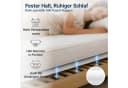 none Bild 3