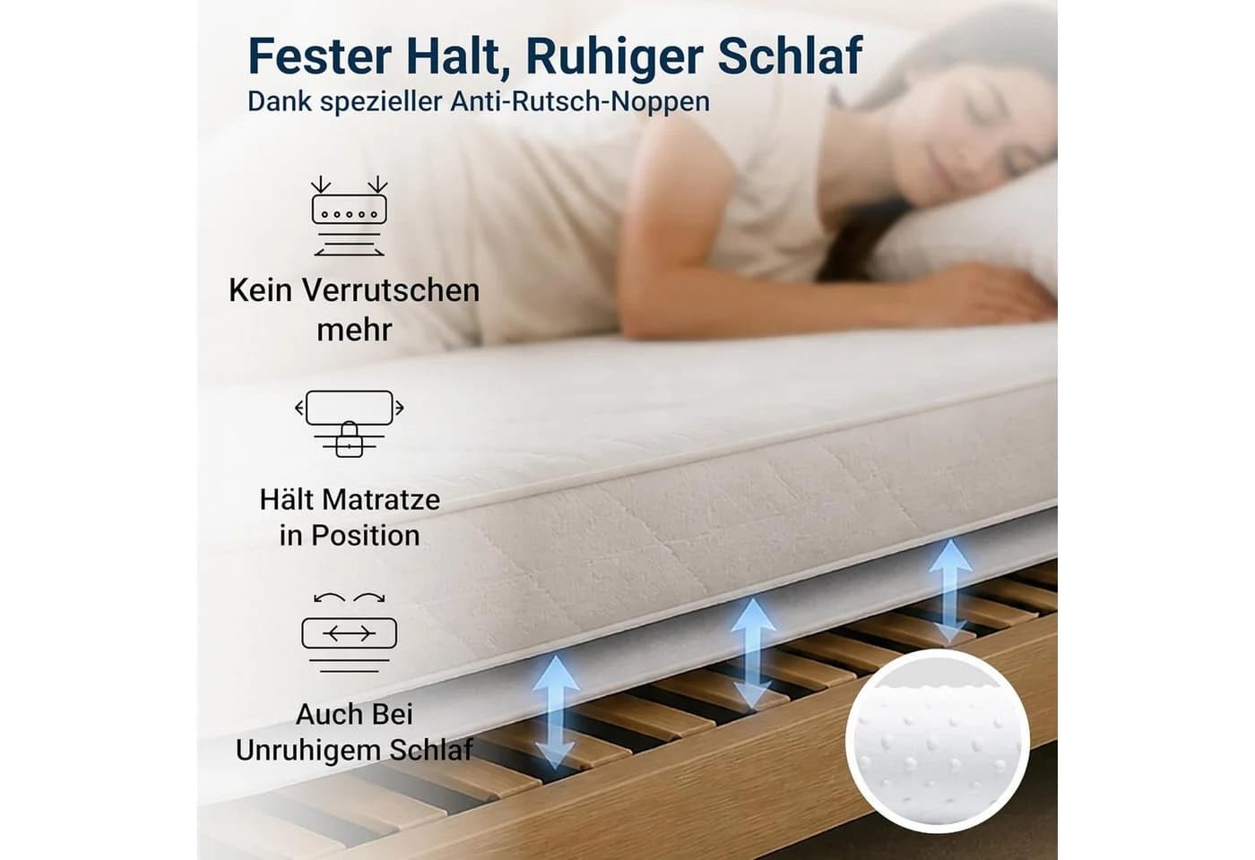 none - Bild 3