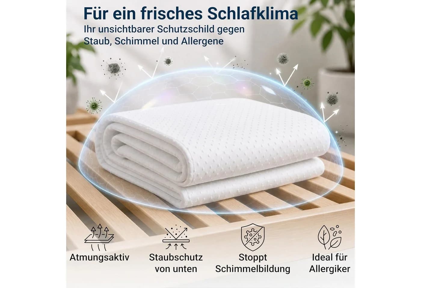 none - Bild 4
