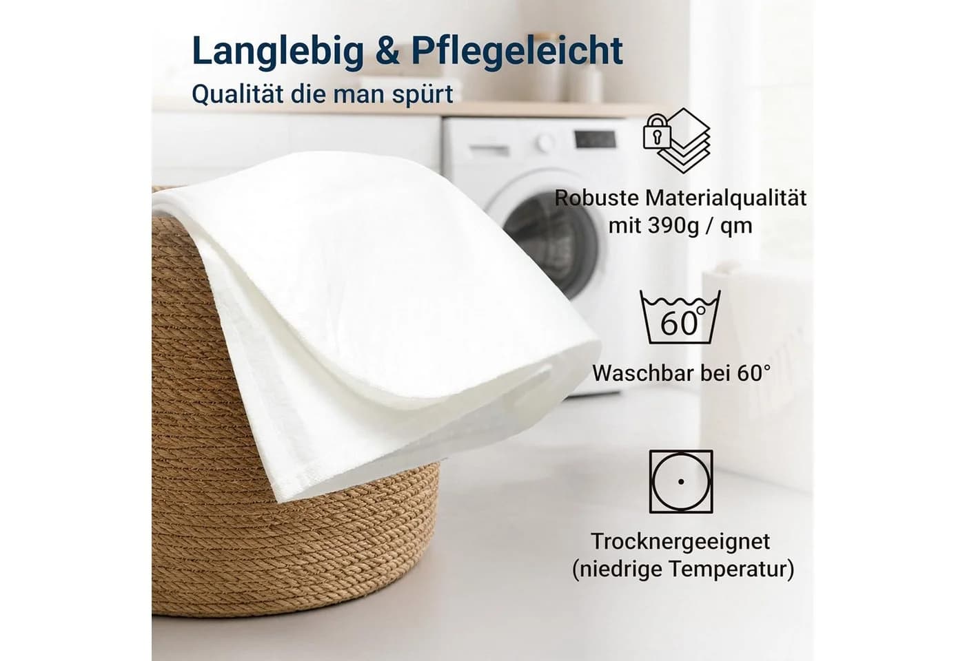 none - Bild 5