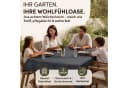 Stoffschmiede Gartentischdecke Klassisch - PVC - 7 Farben Bild 1