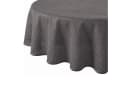 Stoffschmiede Gartentischdecke Klassisch - PVC - 7 Farben Bild 2