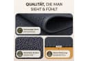 Stoffschmiede Gartentischdecke Klassisch - PVC - 7 Farben Bild 3