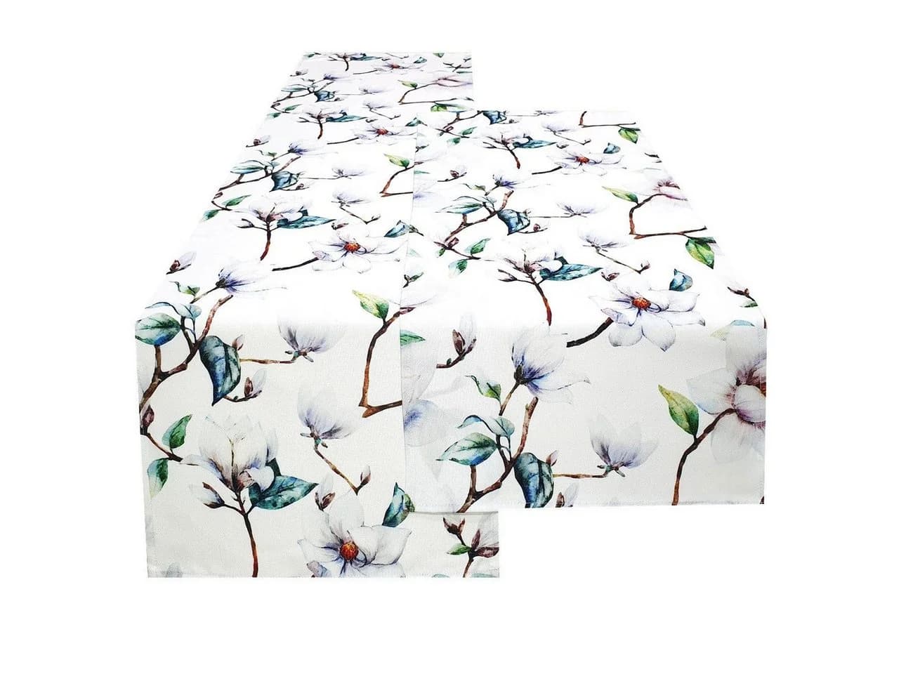 Stoffschmiede Tischdecke & Tischläufer Druck-Design Verschiedene Motive