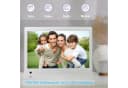 XORO CPF 10B1 Digitaler Bilderrahmen mit WLAN Empfang 10,1 Zoll Bild 2