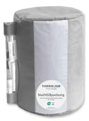 Theraline Stillkissen Nachfüllpackung 9,5 Liter EPS-Perlen Bild 2