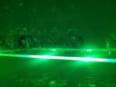 TRANGO LED Glaskantenbeleuchtung 4er Set RGB Farbwechsel mit Fernbedienung Bild 3