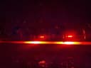 TRANGO LED Glaskantenbeleuchtung 4er Set RGB Farbwechsel mit Fernbedienung Bild 5