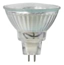 TRANGO LED-Leuchtmittel 5er Set MR16 3W 3000K Warmweiß Bild 1