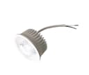 TRANGO LED-Leuchtmittel 10er Pack Ultra Flach 3000K Warmweiß 5.0 Watt Bild 4