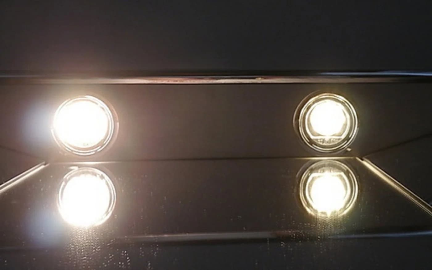 TRANGO LED-Leuchtmittel G4 3er Pack 2,5W 250lm 3000K warmweiß - Bild 4