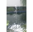 esotec Solarpumpe Rimini Plus mit Akkuspeicher Bild 5