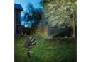 esotec LED Gartenstrahler Solarspot Super Spot DUO COLOR Schwarz Aluminium Bild 5