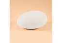 esotec Solar Steinleuchte Smart Stone mit 7 Leuchtfarben und Farbwechsel Bild 4