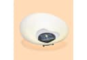 esotec Solar Steinleuchte Smart Stone mit 7 Leuchtfarben und Farbwechsel Bild 5