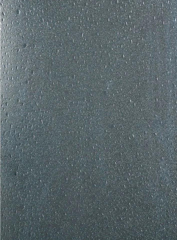 Forte Eckdusche Vela 80x80 cm Acrylglas
