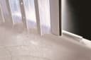 FORTE Nischenduschtür Rimini Faltsystem Transparent Bild 5