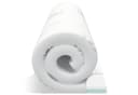 ELONEO Visko-Mineralschaum Topper 7 cm Bild 2