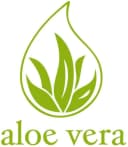 ELONEO Matratzenersatzbezug mit Aloe-Vera Weiß Bild 4