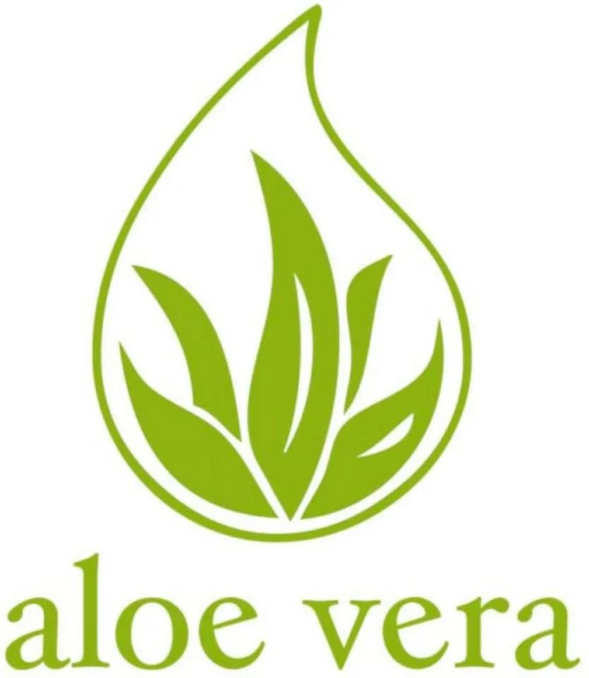 ELONEO Matratzenersatzbezug mit Aloe-Vera Weiß - Bild 4