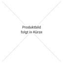 ELONEO Visko-Schmetterlingskissen Ergonomisch Waschbar Bild 1