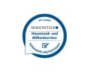 Encasing Bio Cotton Softsan Milbenschutzbezug für Bettdecken Bild 3