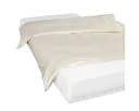 Encasing Bio Cotton Softsan Milbenschutzbezug für Bettdecken Bild 5