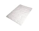 Softsan Microfaserbettdecke Protect Bioactive Mikrofaser Polyester Allergiker Ganzjahresbettdecke Bild 2
