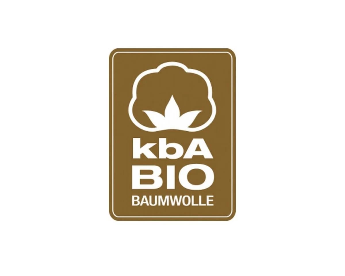 ÖKO Planet Naturhaarbettdecke Schafwolle Winterbettdecke - Bild 5