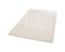 ÖKO Planet Sommerbettdecke Kamelhaar Bio-Baumwolle Beige Bild 2
