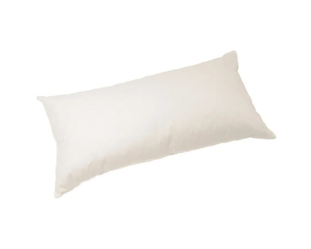 ÖKO Planet Dinkelkörnerkissen Bio-Baumwolle beige
