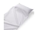 Encasing Protect Plus Softsan Reiseschlafsack Milbenschutz Bild 1