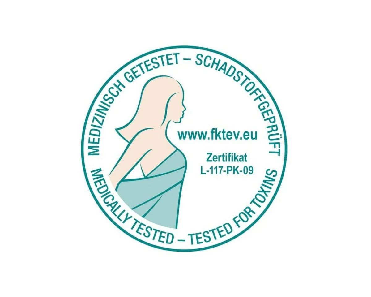 none - Bild 4