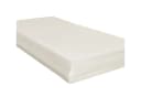Softsan Encasing Bio Cotton Milbenschutzbezug für Matratzen Bild 1
