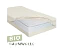 Softsan Encasing Bio Cotton Milbenschutzbezug für Matratzen Bild 2