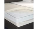 Softsan Encasing Bio Cotton Milbenschutzbezug für Matratzen Bild 3