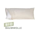 Softsan Encasing Bio Cotton Milbenschutzbezug für Kissen Bild 2