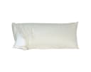 Softsan Encasing Bio Cotton Milbenschutzbezug für Kissen Bild 5