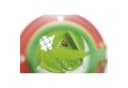 EDUPLAY Lupendose mit Plastikspinne Bild 5