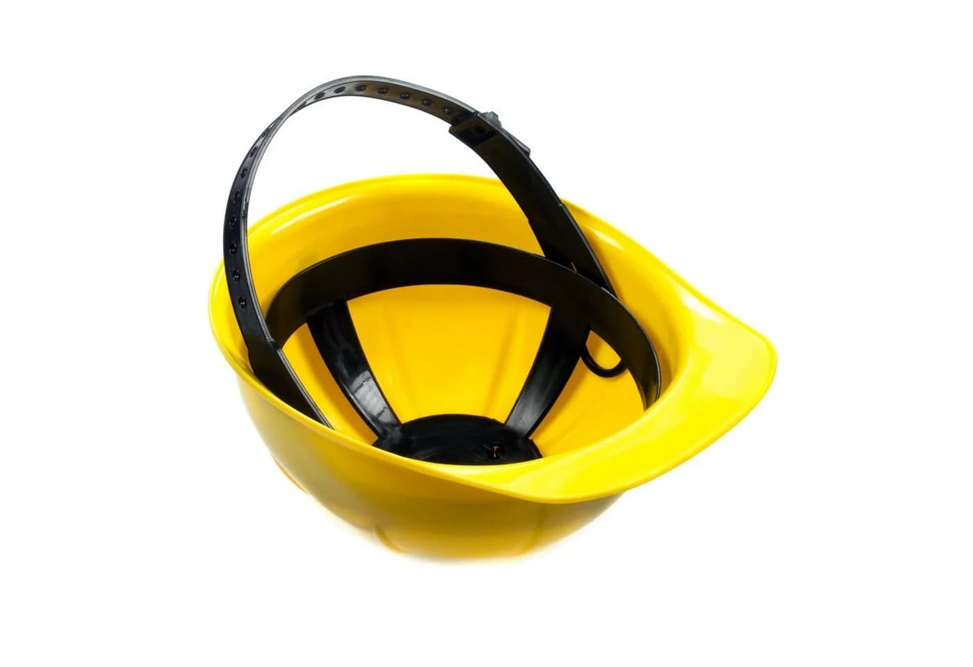 EDUPLAY Kinder Bauhelm Spielzeug-Gartenset Gelb